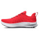 Under Armour Velocity 3